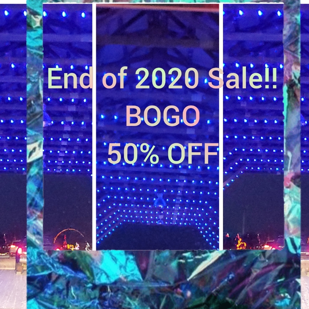 💢Massive Sale💢